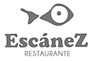 escane