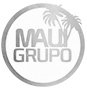 grupo